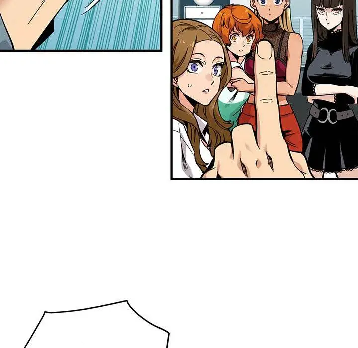 image-komik-dog-on-patrol-chapter-3-81/153