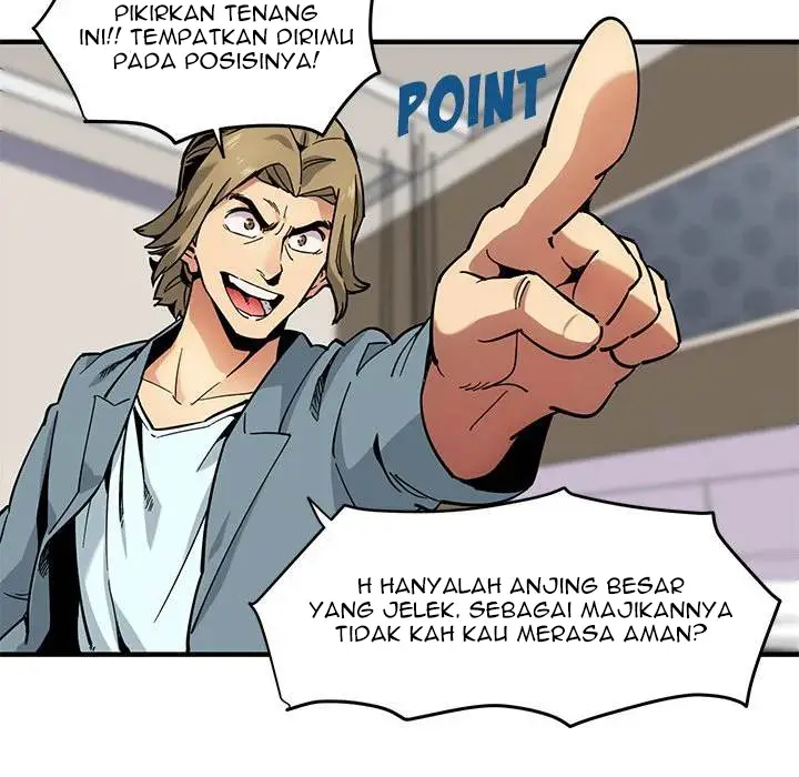 image-komik-dog-on-patrol-chapter-3-82/153