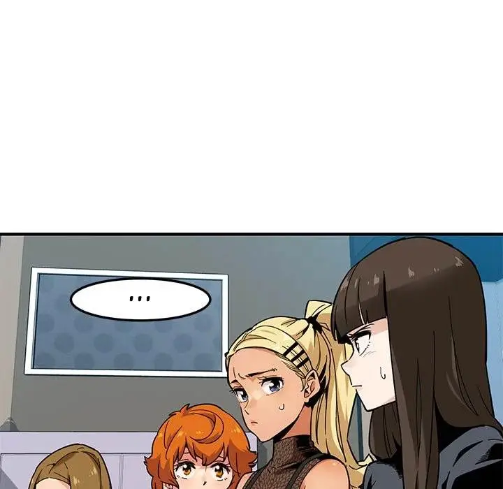 image-komik-dog-on-patrol-chapter-3-83/153