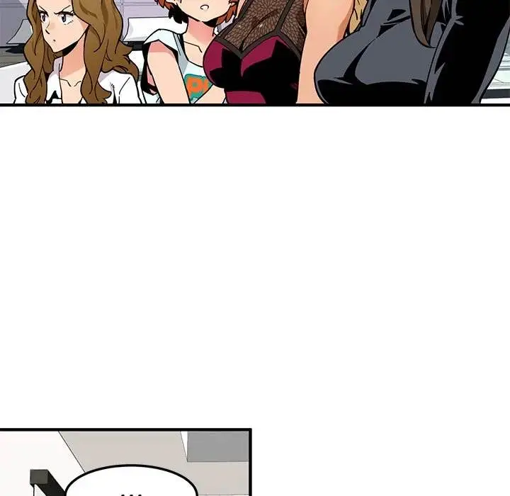 image-komik-dog-on-patrol-chapter-3-84/153