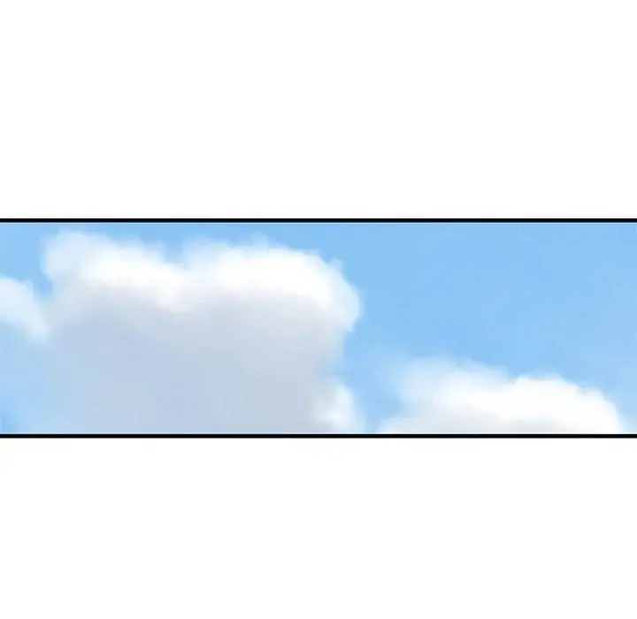 image-komik-dog-on-patrol-chapter-3-88/153