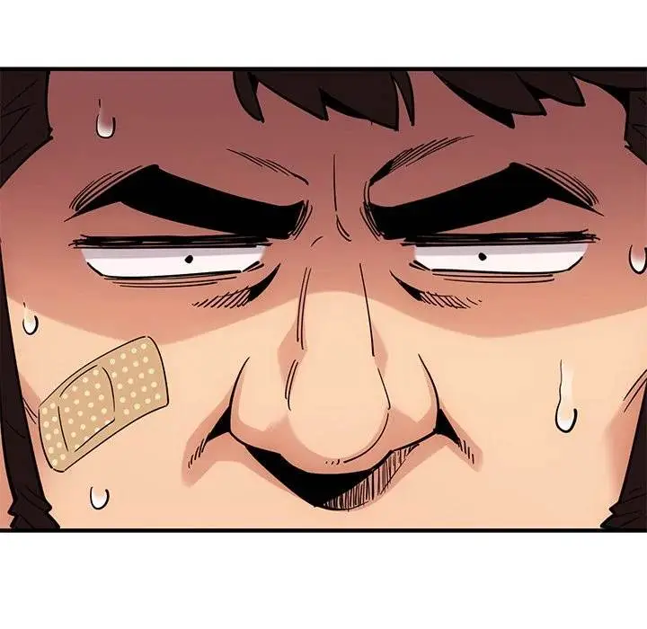 image-komik-dog-on-patrol-chapter-3-89/153