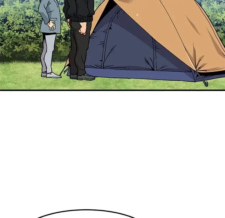 image-komik-dog-on-patrol-chapter-3-91/153