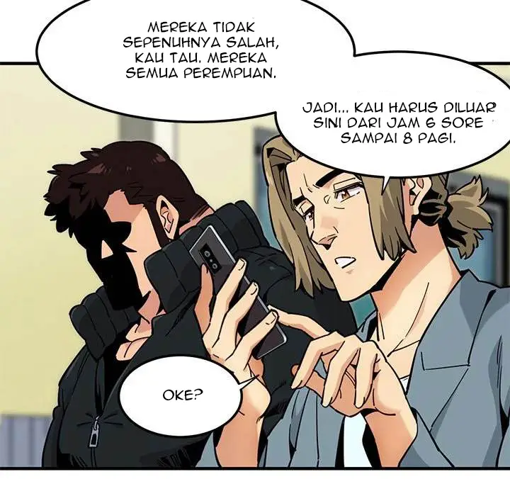 image-komik-dog-on-patrol-chapter-3-92/153