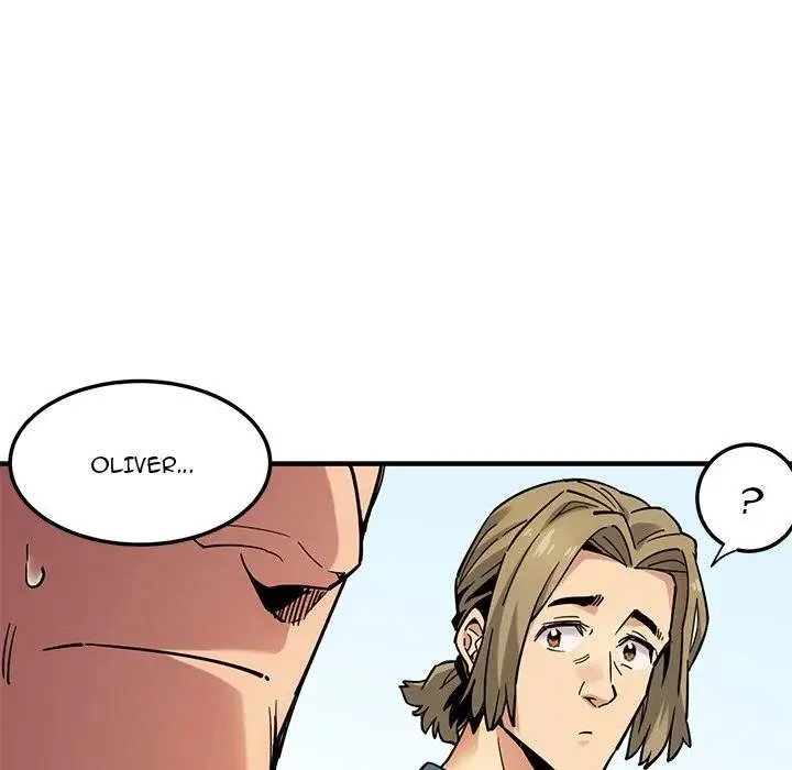 image-komik-dog-on-patrol-chapter-3-93/153