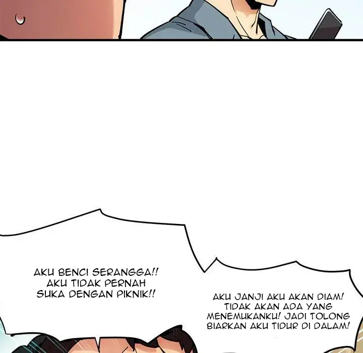 image-komik-dog-on-patrol-chapter-3-94/153