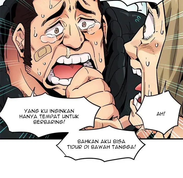 image-komik-dog-on-patrol-chapter-3-95/153