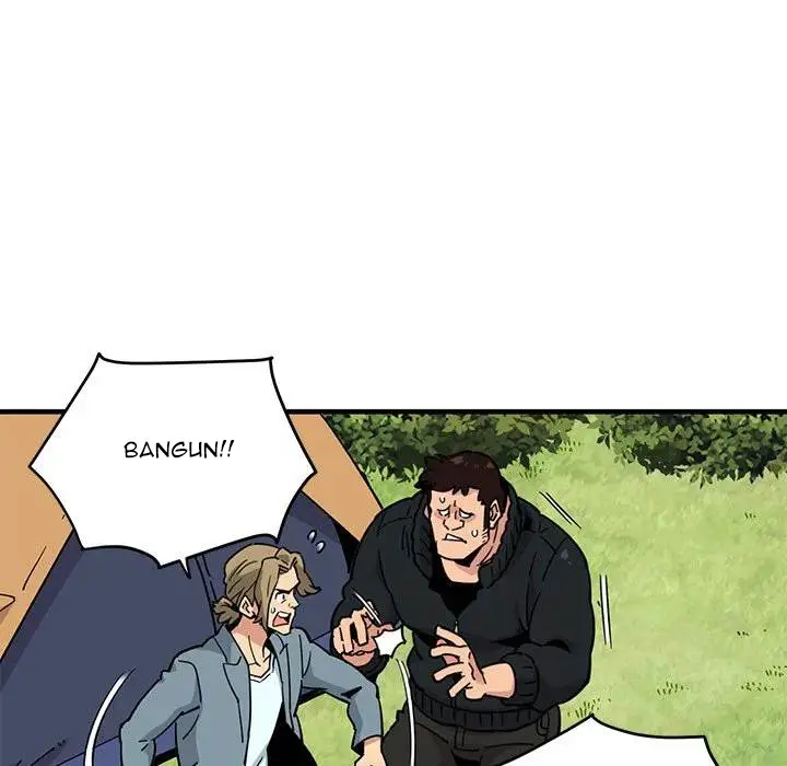 image-komik-dog-on-patrol-chapter-3-96/153