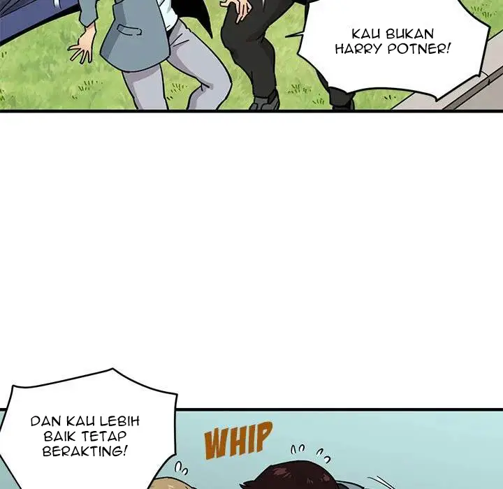 image-komik-dog-on-patrol-chapter-3-97/153