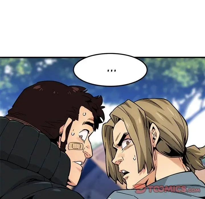 image-komik-dog-on-patrol-chapter-3-99/153