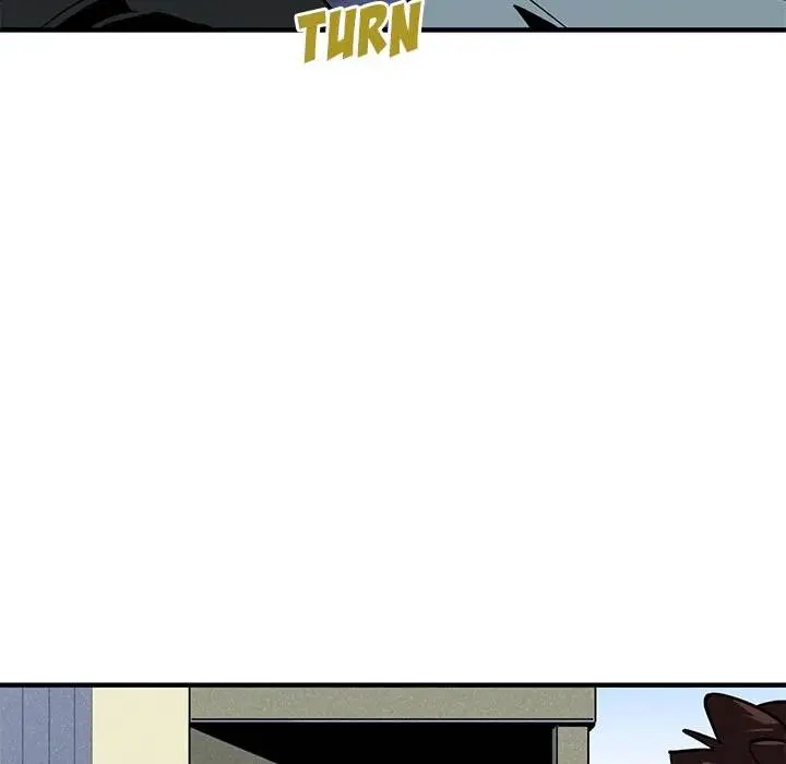 image-komik-dog-on-patrol-chapter-3-100/153