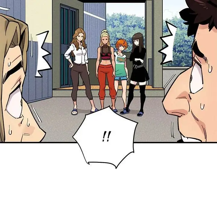 image-komik-dog-on-patrol-chapter-3-101/153