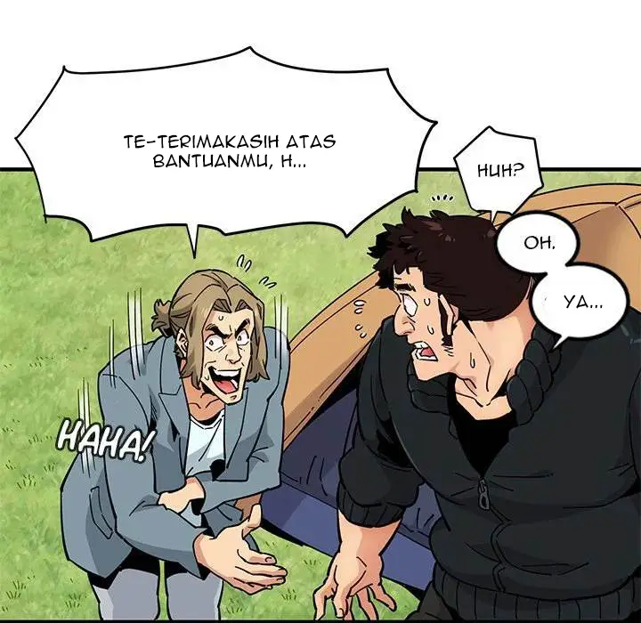 image-komik-dog-on-patrol-chapter-3-102/153