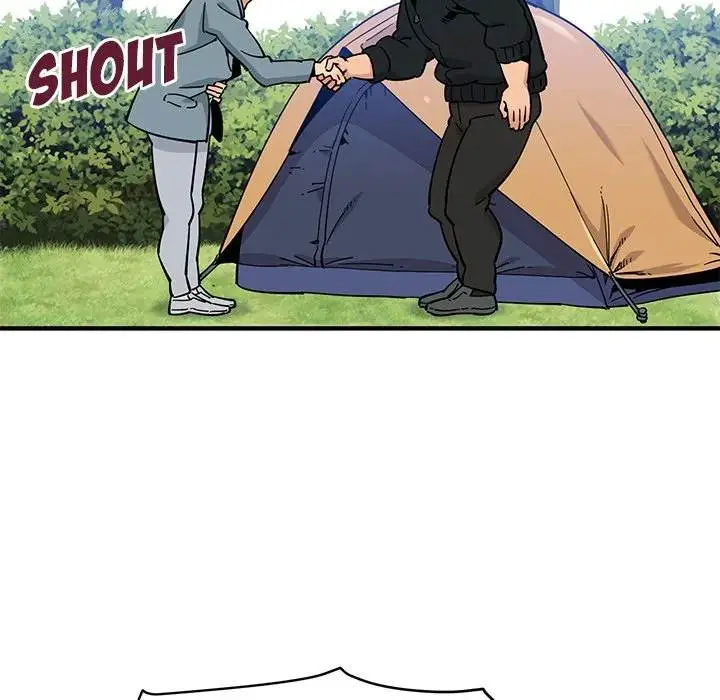 image-komik-dog-on-patrol-chapter-3-104/153