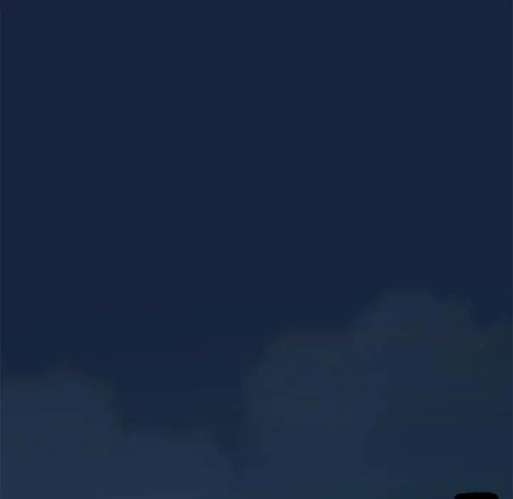 image-komik-dog-on-patrol-chapter-3-107/153