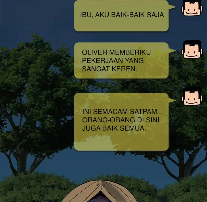 image-komik-dog-on-patrol-chapter-3-108/153