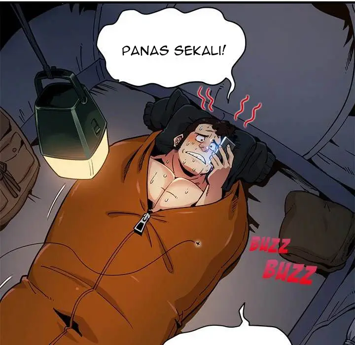 image-komik-dog-on-patrol-chapter-3-110/153