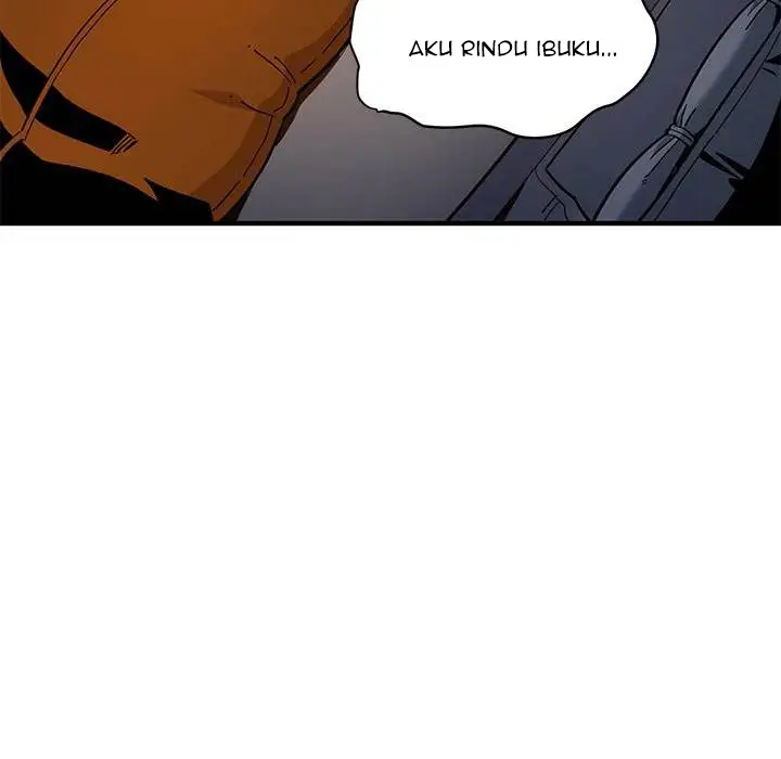 image-komik-dog-on-patrol-chapter-3-111/153