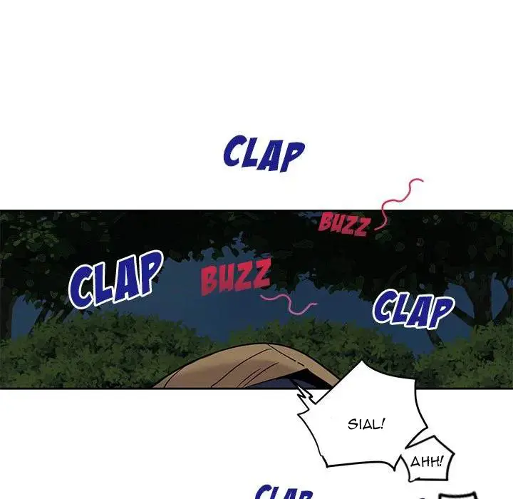 image-komik-dog-on-patrol-chapter-3-113/153