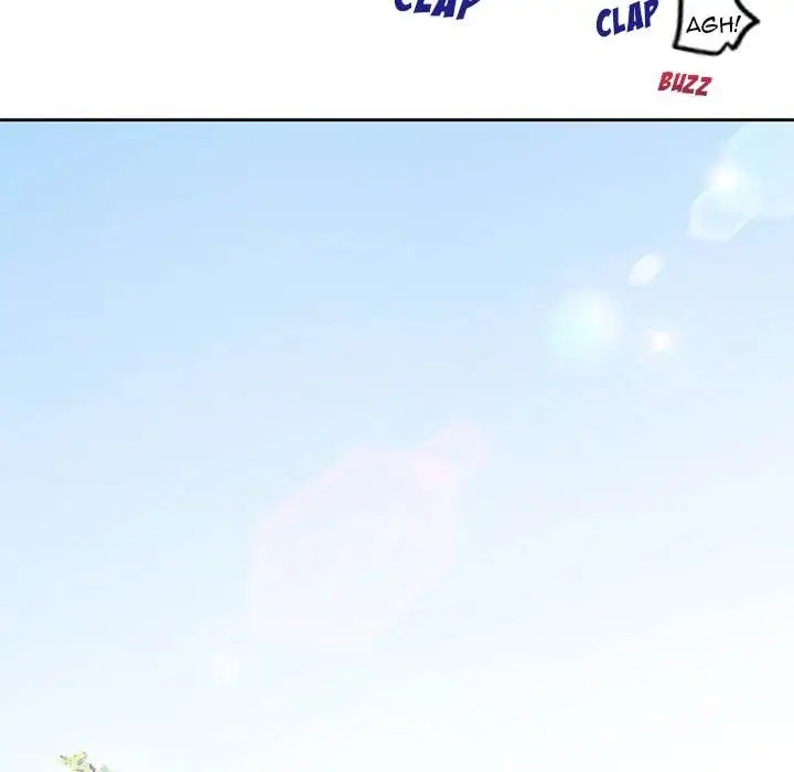 image-komik-dog-on-patrol-chapter-3-114/153