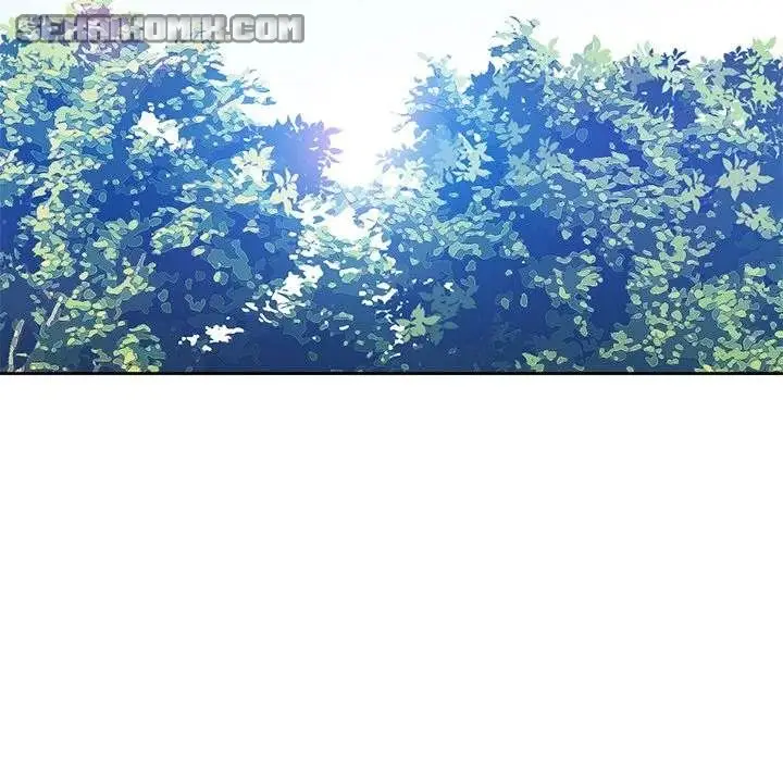 image-komik-dog-on-patrol-chapter-3-115/153