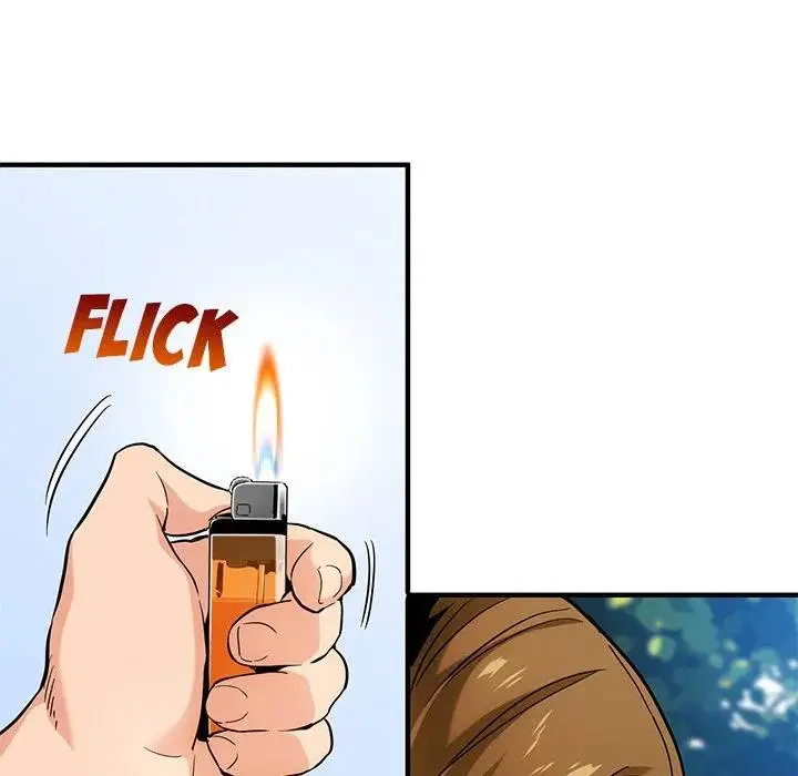 image-komik-dog-on-patrol-chapter-3-116/153