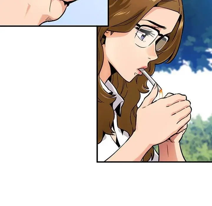 image-komik-dog-on-patrol-chapter-3-117/153