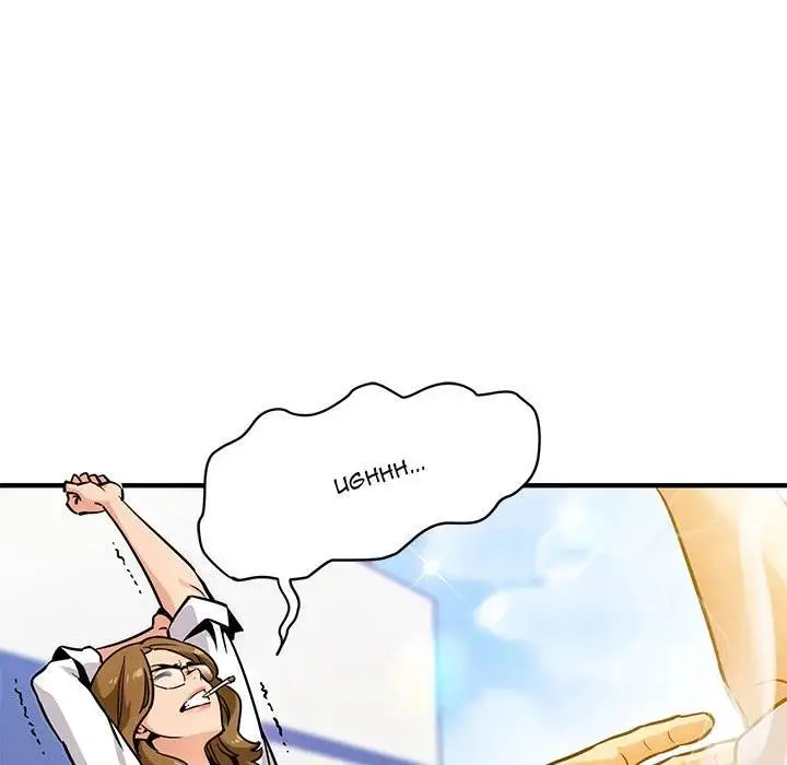 image-komik-dog-on-patrol-chapter-3-118/153