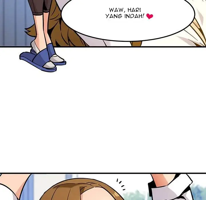 image-komik-dog-on-patrol-chapter-3-120/153