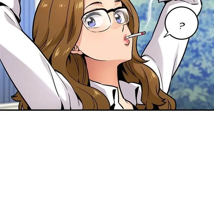 image-komik-dog-on-patrol-chapter-3-121/153