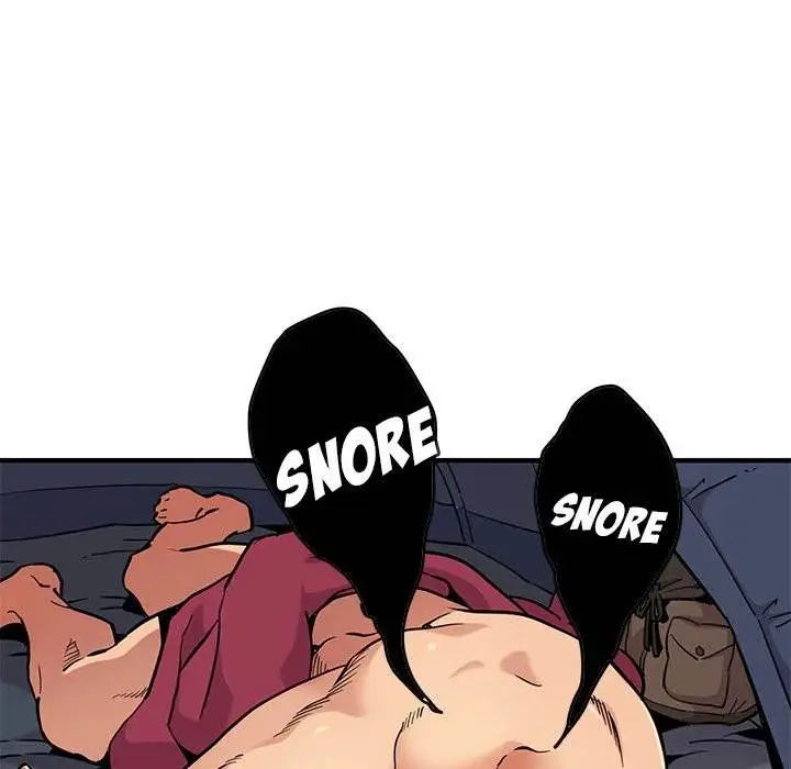 image-komik-dog-on-patrol-chapter-3-129/153