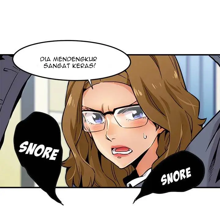 image-komik-dog-on-patrol-chapter-3-131/153