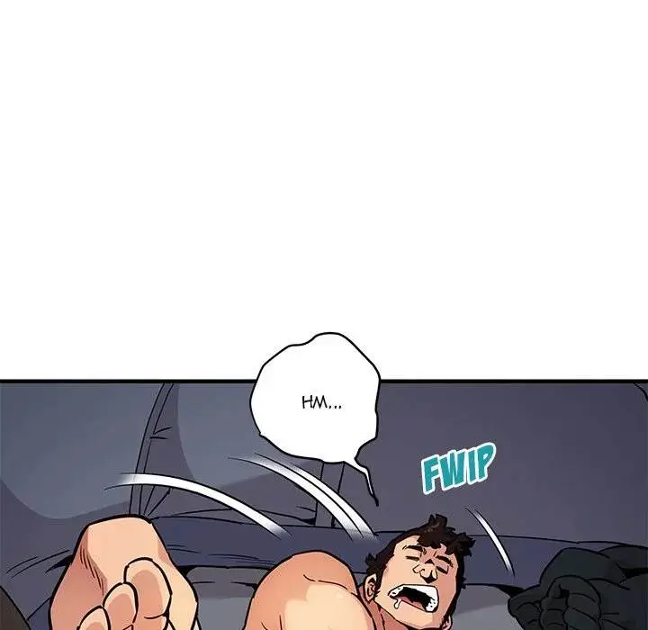 image-komik-dog-on-patrol-chapter-3-132/153