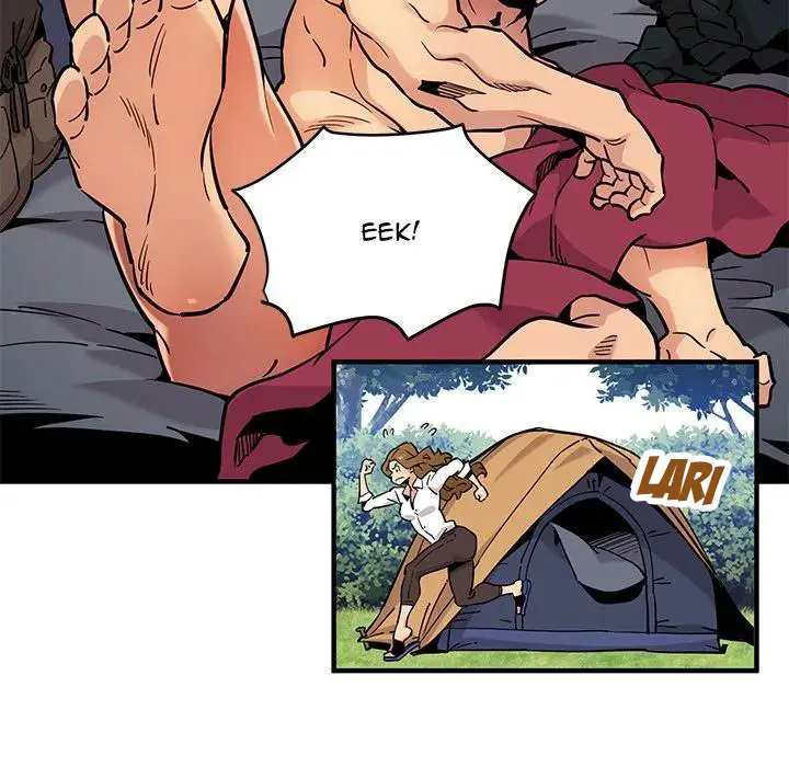 image-komik-dog-on-patrol-chapter-3-133/153