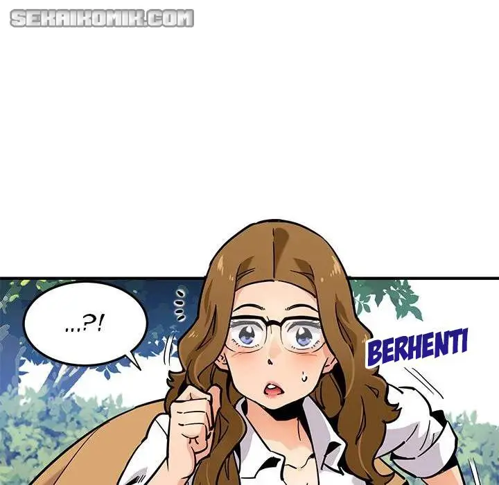 image-komik-dog-on-patrol-chapter-3-134/153