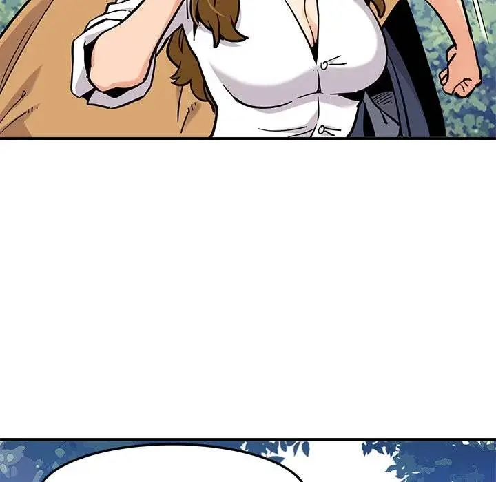 image-komik-dog-on-patrol-chapter-3-135/153