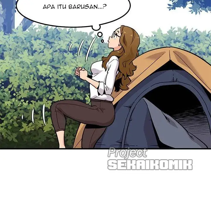 image-komik-dog-on-patrol-chapter-3-136/153