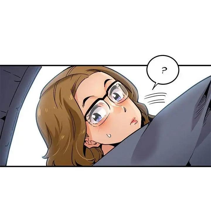 image-komik-dog-on-patrol-chapter-3-137/153