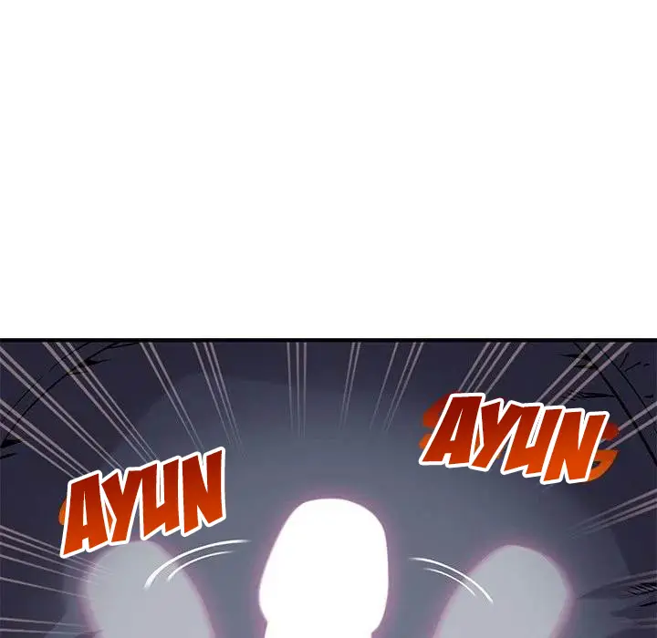 image-komik-dog-on-patrol-chapter-3-138/153