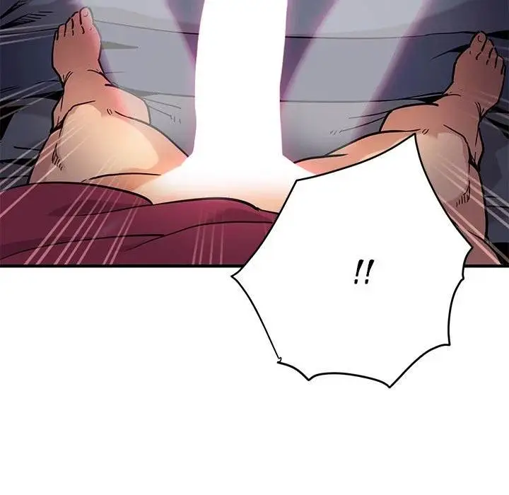 image-komik-dog-on-patrol-chapter-3-139/153