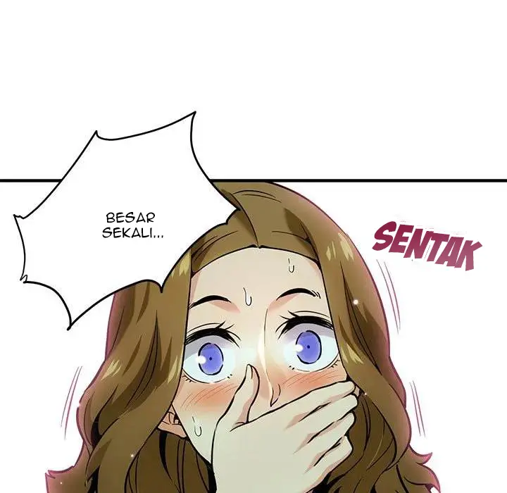 image-komik-dog-on-patrol-chapter-3-140/153