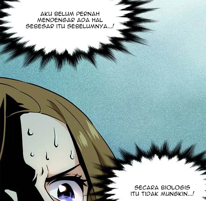 image-komik-dog-on-patrol-chapter-3-142/153