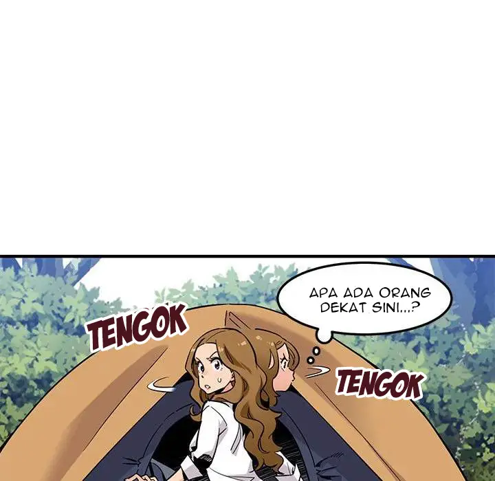 image-komik-dog-on-patrol-chapter-3-144/153