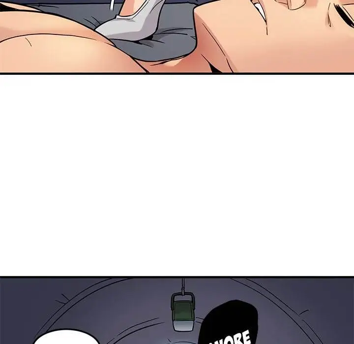 image-komik-dog-on-patrol-chapter-3-148/153