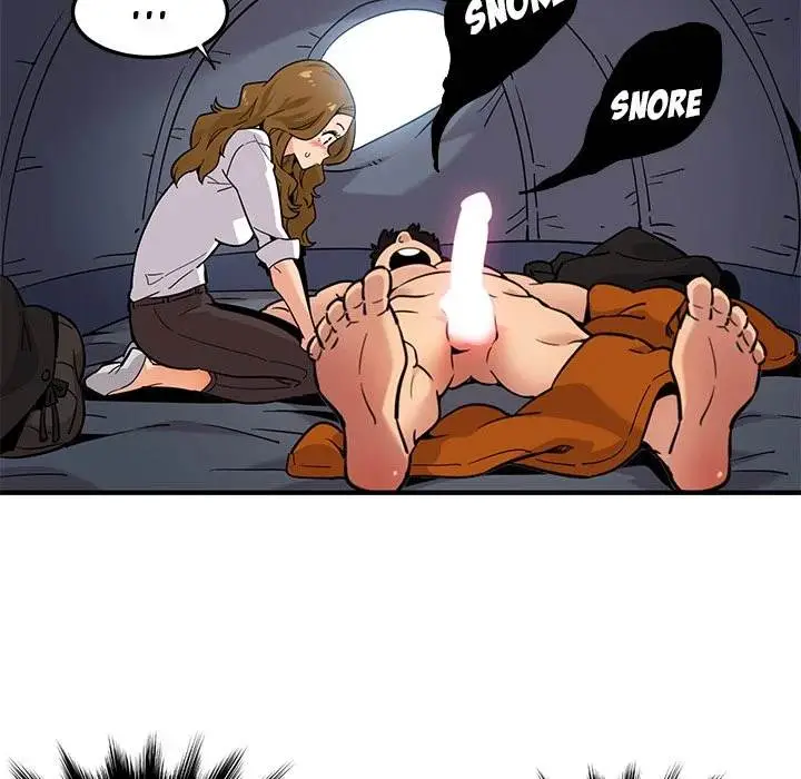 image-komik-dog-on-patrol-chapter-3-149/153