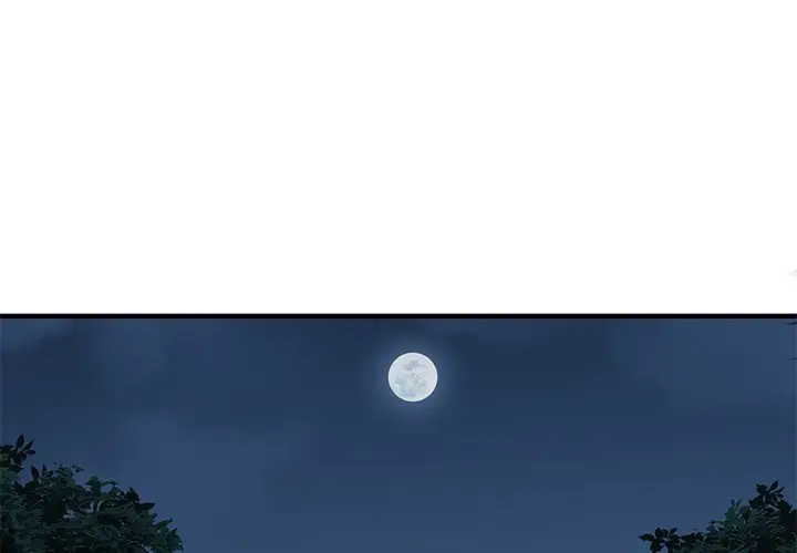 image-komik-dog-on-patrol-chapter-30-1/109