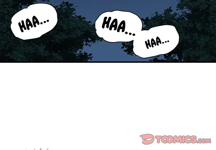 image-komik-dog-on-patrol-chapter-30-2/109