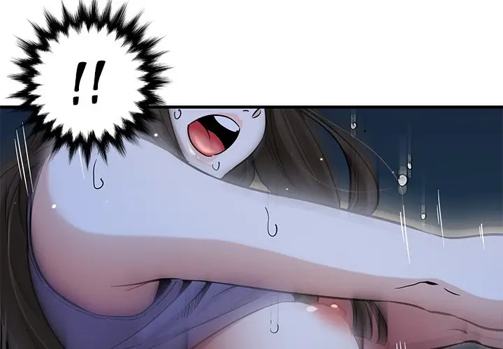 image-komik-dog-on-patrol-chapter-30-3/109