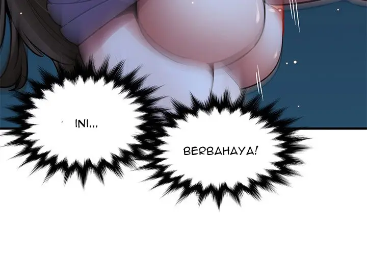 image-komik-dog-on-patrol-chapter-30-4/109