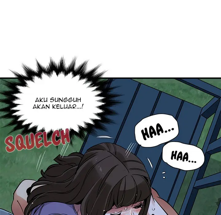 image-komik-dog-on-patrol-chapter-30-5/109